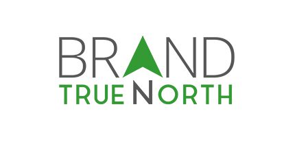 brand-true-north