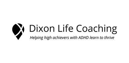 dixon-life-coaching