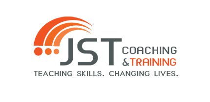 jstcoaching