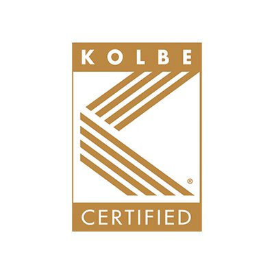 kolbe-logo